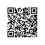 CKCA43C0G1H151K100AA QRCode