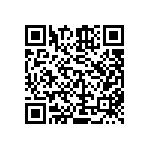 CKCA43C0G1H330K100AA QRCode