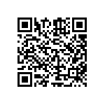 CKCA43C0G1H681K100AA QRCode