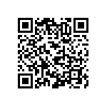 CKCA43CH1H102K100AA QRCode