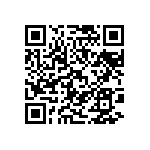 CKCA43CH1H221K100AA QRCode