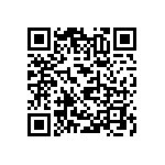 CKCA43CH1H470K100AA QRCode