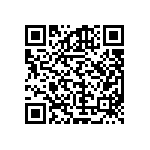 CKCA43JB1H472M100AA QRCode