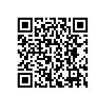 CKCA43X5R1E473M100AA QRCode