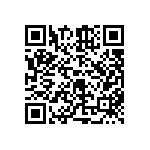 CKCA43X7R1E473M100AA QRCode