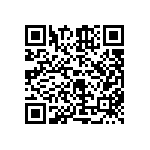 CKCA43X7R1H471M100AA QRCode