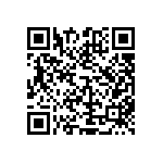 CKCL22C0G1H100F085AA QRCode