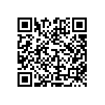 CKCL22C0G1H150K085AA QRCode