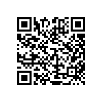 CKCL22C0G1H220K085AA QRCode