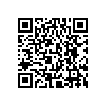 CKCL22C0G1H220K085AK QRCode