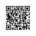 CKCL22C0G1H220K085AL QRCode