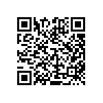 CKCL22C0G1H330K085AA QRCode