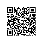 CKCL22C0G1H470K085AA QRCode