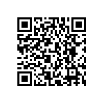 CKCL22C0G1H471K085AA QRCode