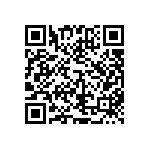 CKCL22C0G2A100F085AL QRCode