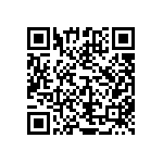 CKCL22C0G2A220K085AK QRCode