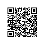 CKCL22C0G2A221K085AK QRCode