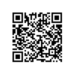 CKCL22C0G2A471K085AK QRCode