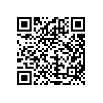 CKCL22CH1H101K085AA QRCode