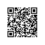 CKCL22CH1H151K085AA QRCode