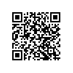 CKCL22CH1H220K085AA QRCode