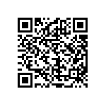 CKCL22JB0J105M085AA QRCode