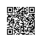 CKCL22JB1C105M085AB QRCode