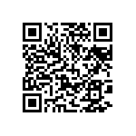 CKCL22JB1C224M085AA QRCode