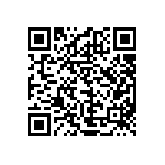 CKCL22JB1H222M085AA QRCode