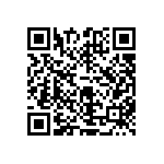 CKCL22X5R0J105M085AA QRCode