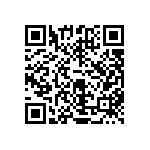 CKCL22X5R0J225M085AK QRCode