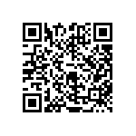 CKCL22X5R1C224M085AA QRCode