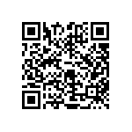 CKCL22X5R1H223M085AA QRCode