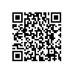 CKCL22X7R1E223M QRCode