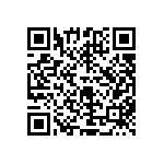 CKCL22X7R1H103M085AK QRCode