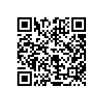 CKCL22X7R1H222M085AA QRCode