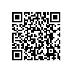 CKCL22X7R1H472M085AK QRCode