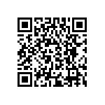 CKCL22X7R2A102M085AL QRCode