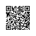 CKCL44C0G1H150K085AA QRCode