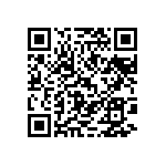 CKCL44CH1H101K085AA QRCode