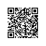 CKCL44CH1H470K085AA QRCode