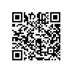 CKCL44X5R1C223M085AA QRCode