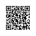 CKCM25C0G2A100F060AL QRCode