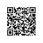 CKCM25C0G2A220K060AL QRCode