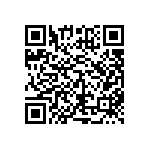 CKCM25C0G2A470K060AK QRCode