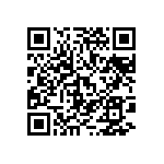 CKCM25CH1H150K060AA QRCode