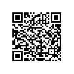 CKCM25JB1C223M060AA QRCode