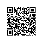 CKCM25X5R1C223M060AK QRCode