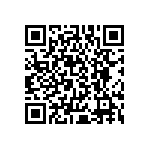 CKCM25X5R1H102M060AA QRCode