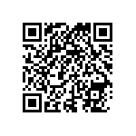 CKCM25X7R1E472M QRCode